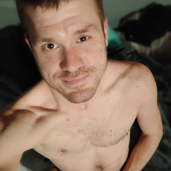 Meet your Posher, Parker - Picture 4 of 7